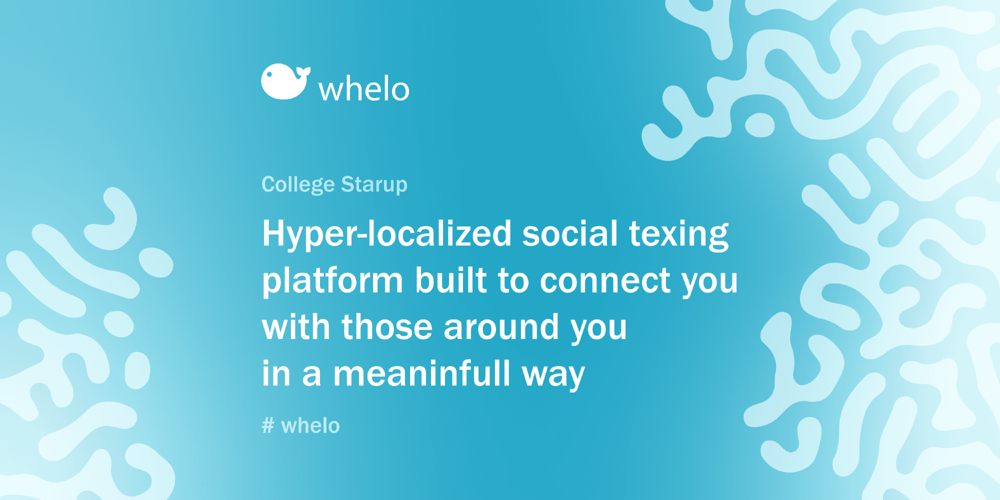 My startup in college failed, Here’s what I learned