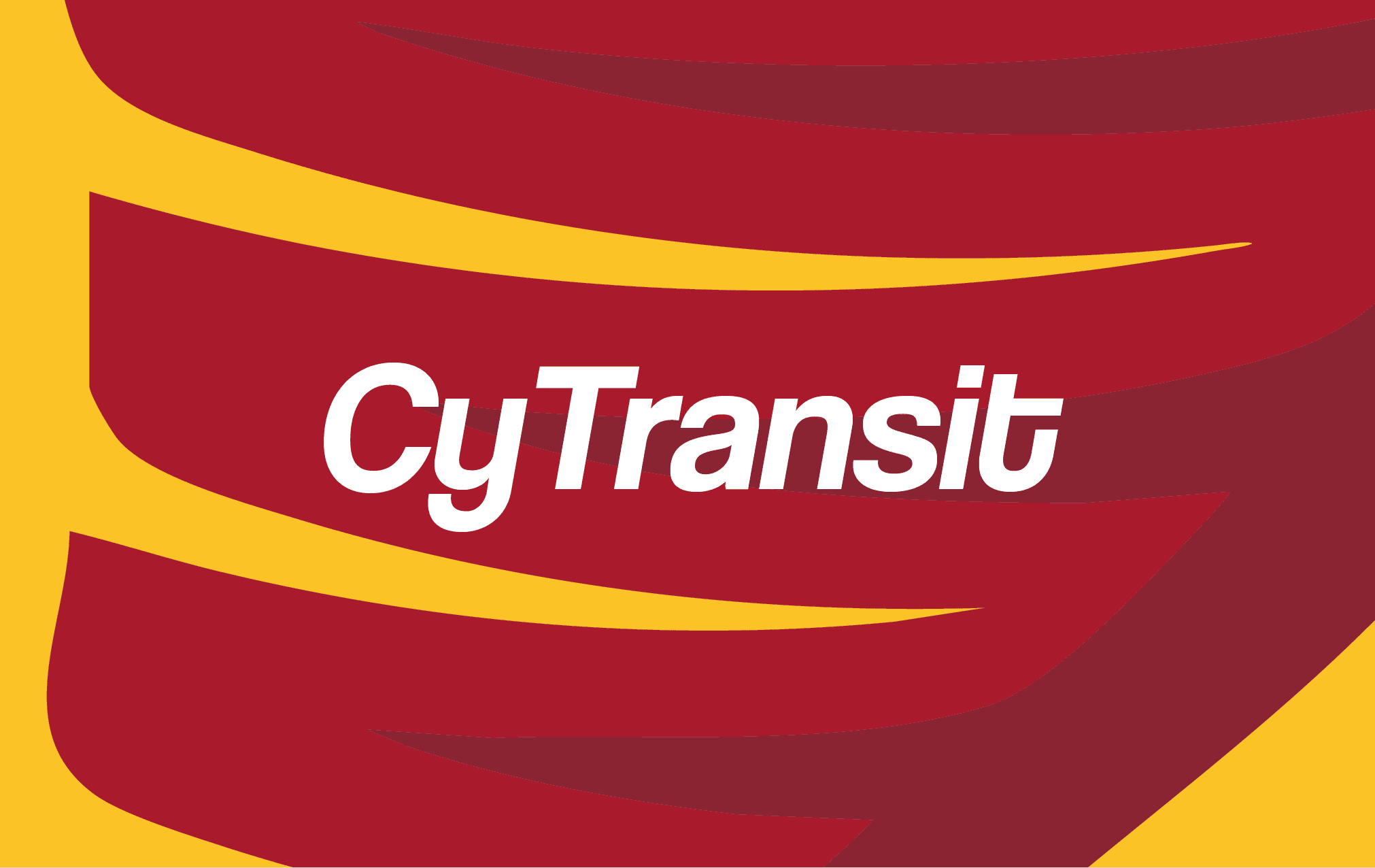 CyTransit card front